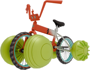 Moticyclette (Mode aquatique) EB.png