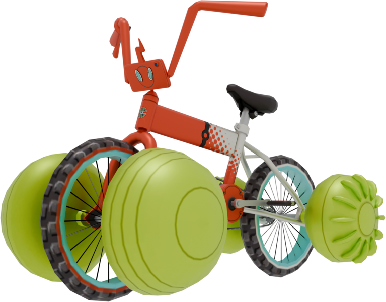 Fichier:Moticyclette (Mode aquatique) EB.png