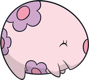 Munna (2)-CA.png