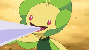 NB084 - Manternel de Sacha (Flash-back).png