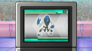 NB106 - Karaclée Pokédex.png