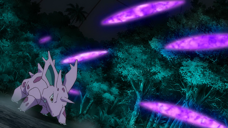 Fichier:Nidorino Choc Venin.png