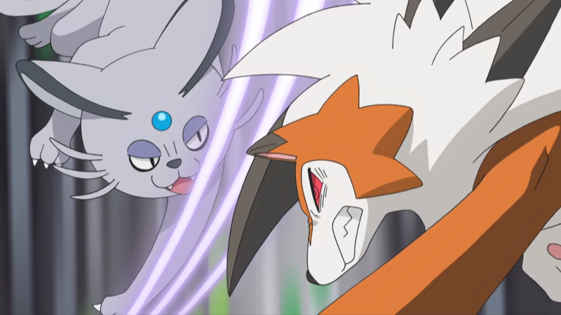 Fichier:Persian d'Alola Tranche-Nuit.png