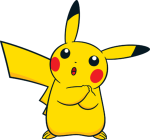 Pikachu (60)-CA.png