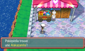 Poivressel Alakazamite ROSA.png