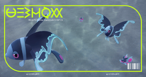 Pokédex 0457 EV.png