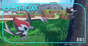 Pokédex 0731 EVdi.png