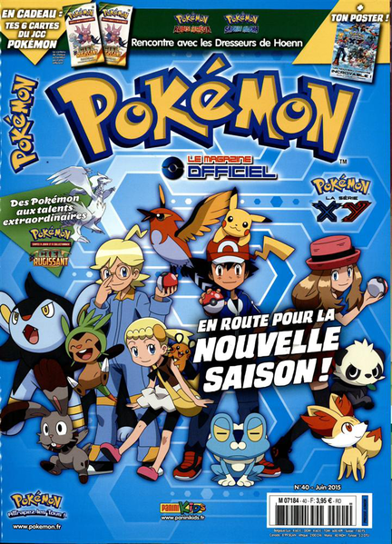 Fichier:Pokémon magazine officiel Panini - 40.png