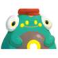 Doré