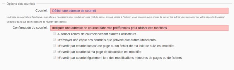 Fichier:Préférences-Courriel.png