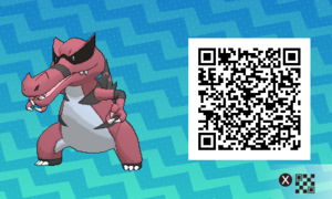 QR code 0553 SL.png