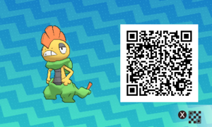 QR code 0560 chromatique SL.png