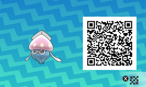 QR code 0686 SL.png