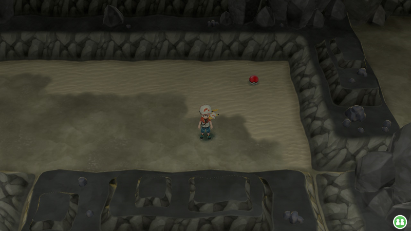 Fichier:Repousse (Grotte Sombre).png