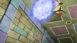 Roussil Puissance Cachée.png