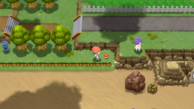 Fichier:Route 222 Miel DEPS.png