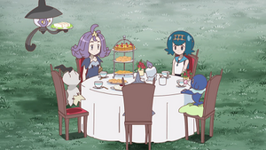 SL094 - Mélancolux (Illusion).png