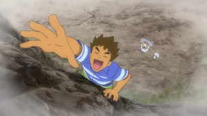 SL103 - Goupix d'Alola de Lilie (Flash-back).png
