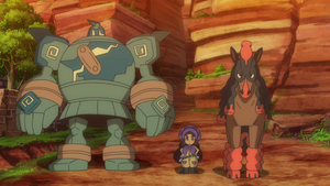 SL107 - Golemastoc et Bourrinos de Paulie.png
