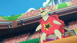 SL137 - Boumata de Kiawe (Flash-back).png