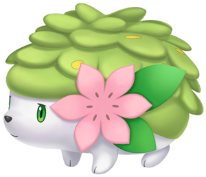 Shaymin (Forme Terrestre)-DEPS.png