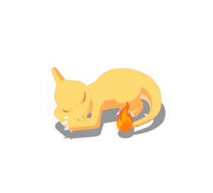 Sprite 0005 Dodo 1 chromatique Sleep.png