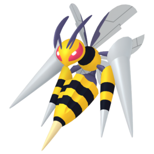 Sprite 0015 Méga HOME.png