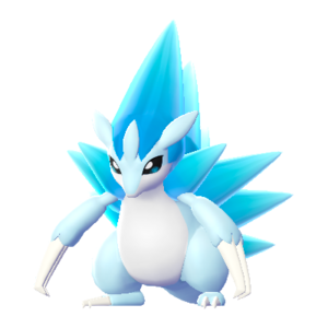 Sprite 0028 Alola LGPE.png