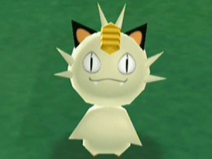 Sprite 0052 MPR.png
