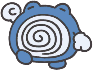 Sprite 0061 Smile.png