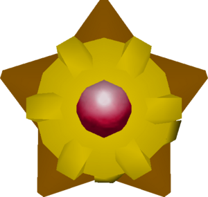 Sprite 0120 MPR.png