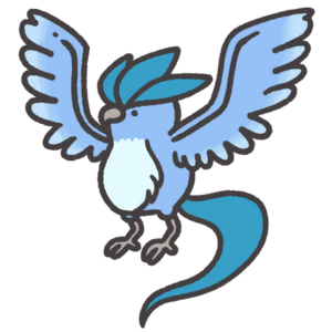 Sprite 0144 Smile.png