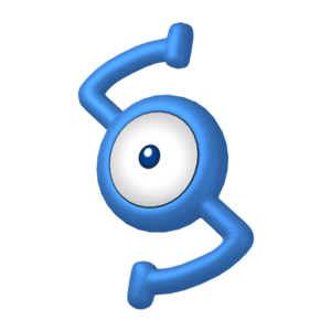 Sprite 0201 S chromatique HOME.png