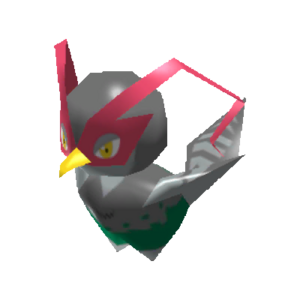 Sprite 0521 ♂ PRR.png