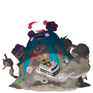 Sprite 0569 Gigamax chromatique HOME.png