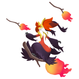 Sprite 0655 Méga HOME.png