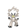 Kubfu