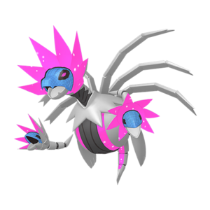 Sprite 0993 chromatique HOME.png