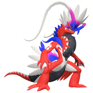 Sprite 1007 Finale HOME.png