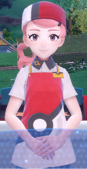 Sprite Infirmière Pokémon EV.png