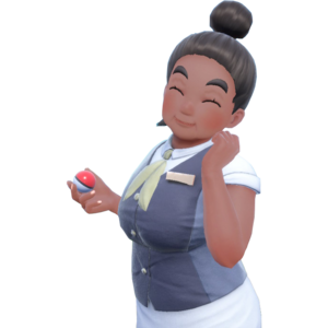 Sprite Odette la Serveuse EV.png