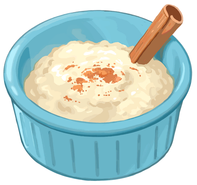 Fichier:Sprite Riz au lait EV.png