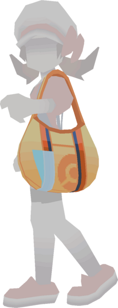 Fichier:Sprite Sac (Baies) ♀ HGSS.png