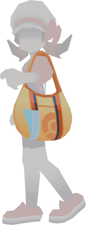 Sprite Sac (Baies) ♀ HGSS.png