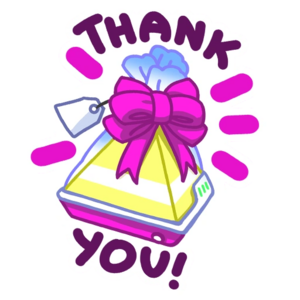 Sticker Miaouss d'Alola - GO.png