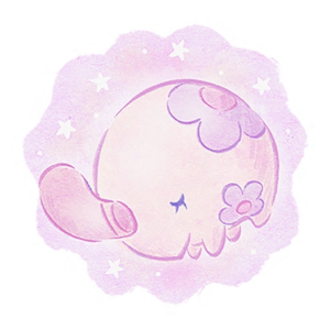 Sticker Un petit roupillon 6 - GO.png