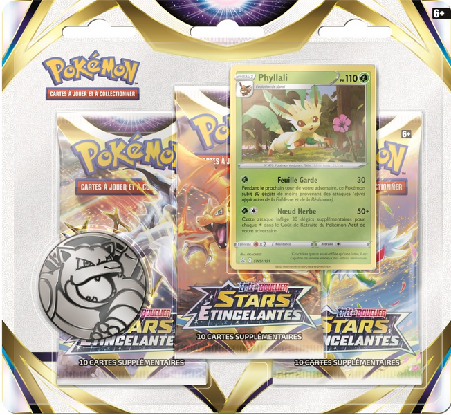 Fichier:Tripack EB9 Phyllali.png