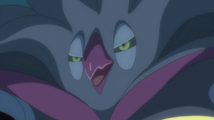 XY019 - Sepiatroce (Flash-back).png