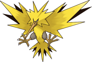 Électhor-PDMRB.png