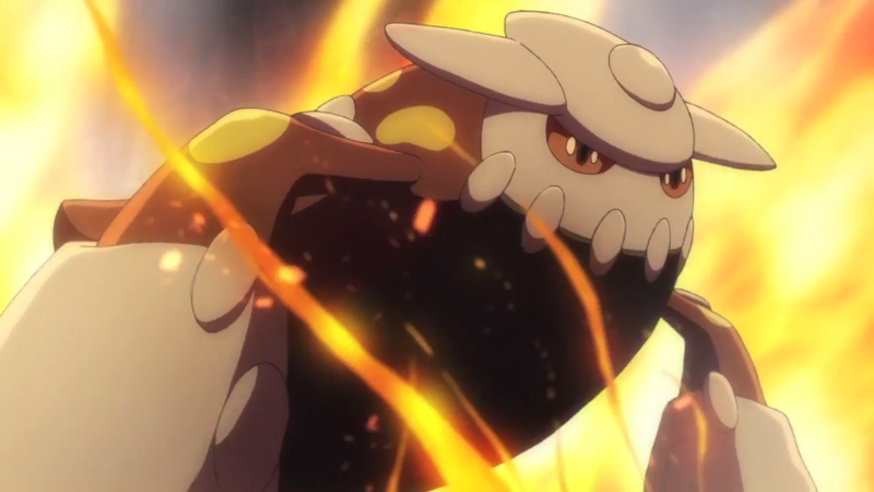 Fichier:Épisode PG12.png